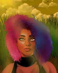 Devon Lopez (@devons_artwork) • Instagram photos and videos