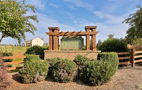 118 carter hall dr, anderson, sc 29621. Coachman Plantation Homes For Sale In Simpsonville Sc