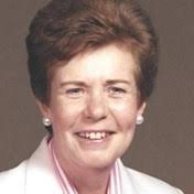 Tacheny Family Obituaries