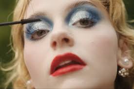 Finding a love for color 🤍💐 . shoot hosted by: @sarahmtnphotog +  @mackenzieschaeffer_photography styled by: @sarahmtnphotog makeup:  @sophilooks hair: @taylormehlbeauty assistant shoot stylist:  @mckenzielynnfashion98 models: @isammendez + ...