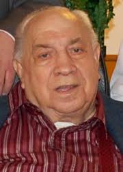 The Estill County Tribune