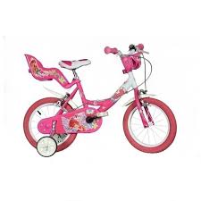 Bicicleta Copii Biciclete Fara Pedale Copii Biciclete Pentru Copii Bicicleta Fara Pedale Pendru Copii Magazin Biciclete Copii Bicycle Bike Online Bike Shop