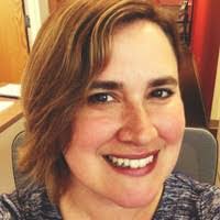 Cassie Meredith's Instagram, Twitter & Facebook