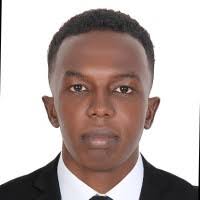 20+ "Issa Yacoub" profiles