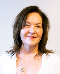 10 Milford Crescent, London North, Ontario N5X 1A8 (28573036)