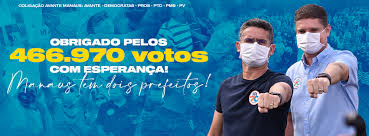 Plastic becomes nature and nature becomes plastic. Pin Em Candidatos As Eleicoes 2020