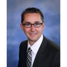 Eric Pucci, Longview, WA Real Estate Principal Broker/Owner