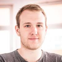 200+ perfiles de «Wyszkowski»