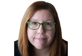 About Us — Mark Campbell Productions