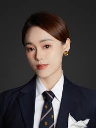 Partner/Senior CounselProfessionals|Zhuoxin Law Firm