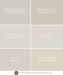 Benjamin moore equivalent to sherwin williams : Sherwin Williams Vs Benjamin Moore Paint 99degree