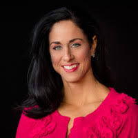 Alyssa Keller Email & Phone Number