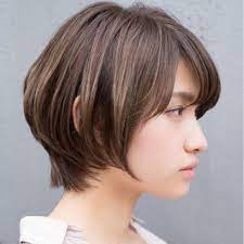 hair ボブのカリスマ 東 純平さんのヘアスタイルスナップ id 377403 hair ヘアー では スタイリスト モデルが発信する20万枚以上のヘアスナップから 髪型 ヘアスタイル ヘアアレンジをチェックできます