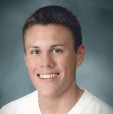 NIU Hazing Case Gets Final Day In Court