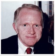 Joyce Quattlebaum's Instagram, Twitter & Facebook