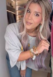 What is your absolute go to must have accessory? Mine is def earrings!