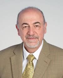 aortic diseases in Garfield Hts, OH