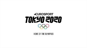 We did not find results for: Eurosport Apresenta Logo Para Os Jogos Olimpicos Toquio 2020 Eurosport