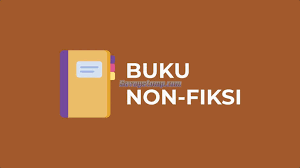 Contoh Cerita Non Fiksi Pendidikan Sejarah Biografi Ilimiah Olahraga