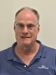 Repair Shop in Southington, CT