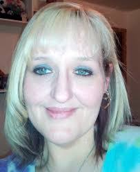 April Ziegler's Instagram, Twitter & Facebook