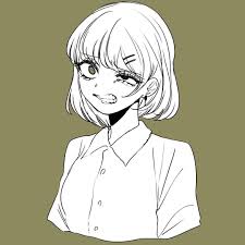 pin on illustrations comics manga