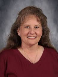 Wisconsin Rapids Public Schools