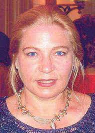 Obituary information for Kim S. Neubauer-Sierra