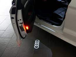 Latest review scanned 9 seconds ago. Official Led Courtesy Lights With Audi Logo Now Available At 95 Here S How You Install Them Autoevolution