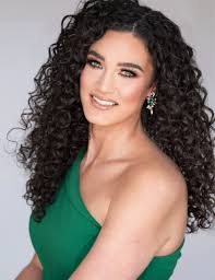 2019 Mrs NC = Phaedra Flowers Pistone 1st RUP = Katheryn Clatterbaugh 2nd  RUP= Amy Uhrhammer 3rd RUP = Sarah Wachtel Congeniality = Athena Mobbs  Photogenic = Shana Vanhook Ad Page =