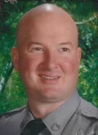 Robert Warren Miller Obituary March 16, 2013