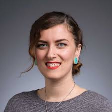 Rose Cohen Westbrooke