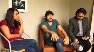 Check spelling or type a new query. Entrevista A Los Chicos De Enchufe Tv Enchufe X Achme By Gashadokuro Tv