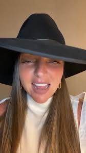 Profile for Melanie Ann Layer