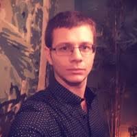 300+ profils pour “Lonis”