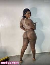 Joyce Appia  jenna_rose  jennarose_only  joyceappia1 Гола изтичане  OnlyFans снимка 75 - Nudogram v2.1