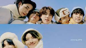 On january 27, 2021 kst, big hit dropped a teaser video for the upcoming 2021 winter package. Bts Shares Winter Package 2021 Video Bts Jungkook Jimin S Smiles Melt Fans As Boy Band Shares Winter Package 2021 Preview