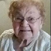 Cardamone Family Obituaries