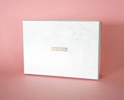 Free gifts with subscription plans + free shipping. Birchbox Review Coupon April 2019 Savvy Subscription