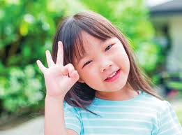 inkl. CD, Bildkarten und Elternbrief mit Kindern von 0 bis 6 1/19 Häschen,  spring! Monster-Tanz Versteckt!