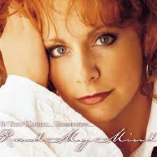 Maybe you would like to learn more about one of these? Forever Love Song Lyrics And Music By Reba Mcentire Arranged By Lauramarie1114 On Smule Social Singing App