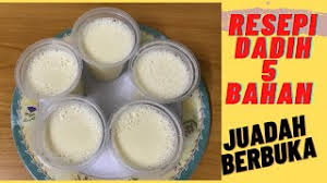 Boleh ke kita jalani hidup ini dengan sangat best. Maktam Channel