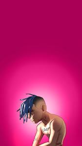 Pin On Xxxtentacion In my previous issues, i mainly focused on quotes and summer. pin on xxxtentacion