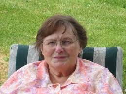 Joyce Dietrich's Instagram, Twitter & Facebook