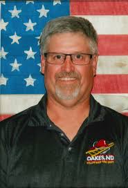 Randy Burley's Instagram, Twitter & Facebook