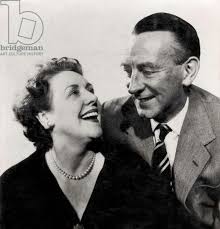 Mabel' images and/or videos results page 1 of 6