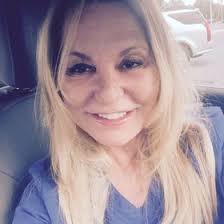 veronica becker (becker0454)