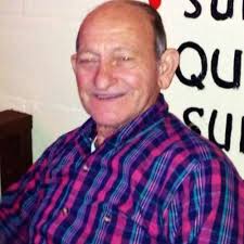 Zoo Zoom at the Community Center