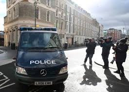 Former metropolitan police officer wayne couzens has pleaded guilty to murdering sarah everard couzens, 48, kidnapped ms everard in a hire car as she walked home alone from a friend's house in. Sarah Everard Uk Police Officer Wayne Couzens Pleads Guilty To Murder