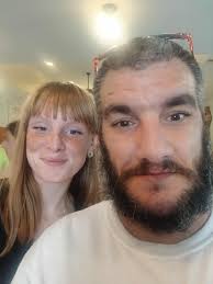 Uplift Them Inc serves meals and helps people in need